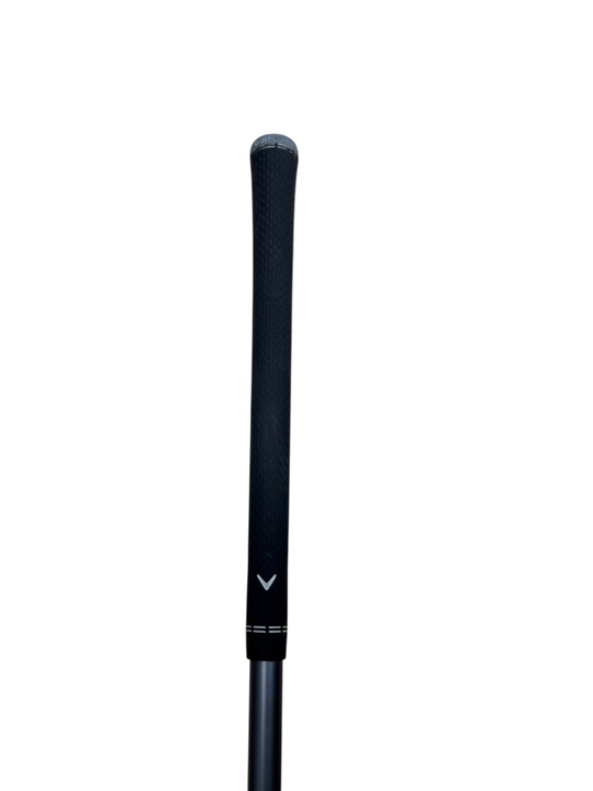 Callaway Callaway - Kuva 6