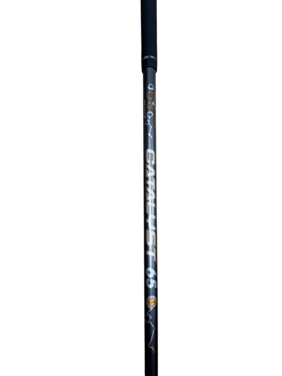 Callaway Callaway - Kuva 5