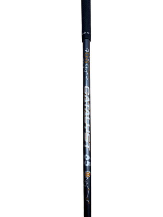 Callaway Callaway - Kuva 5