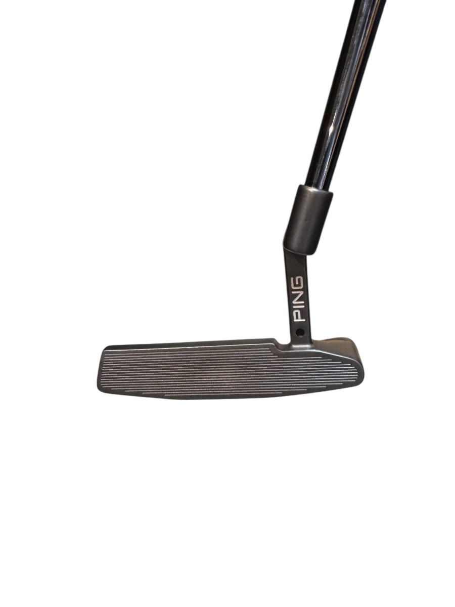 Bang Golf Bang Golf - Kuva 3