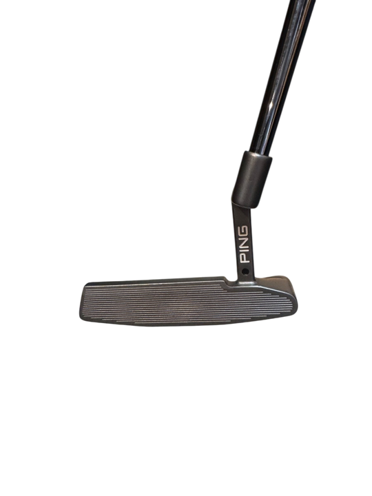 Bang Golf Bang Golf - Kuva 3