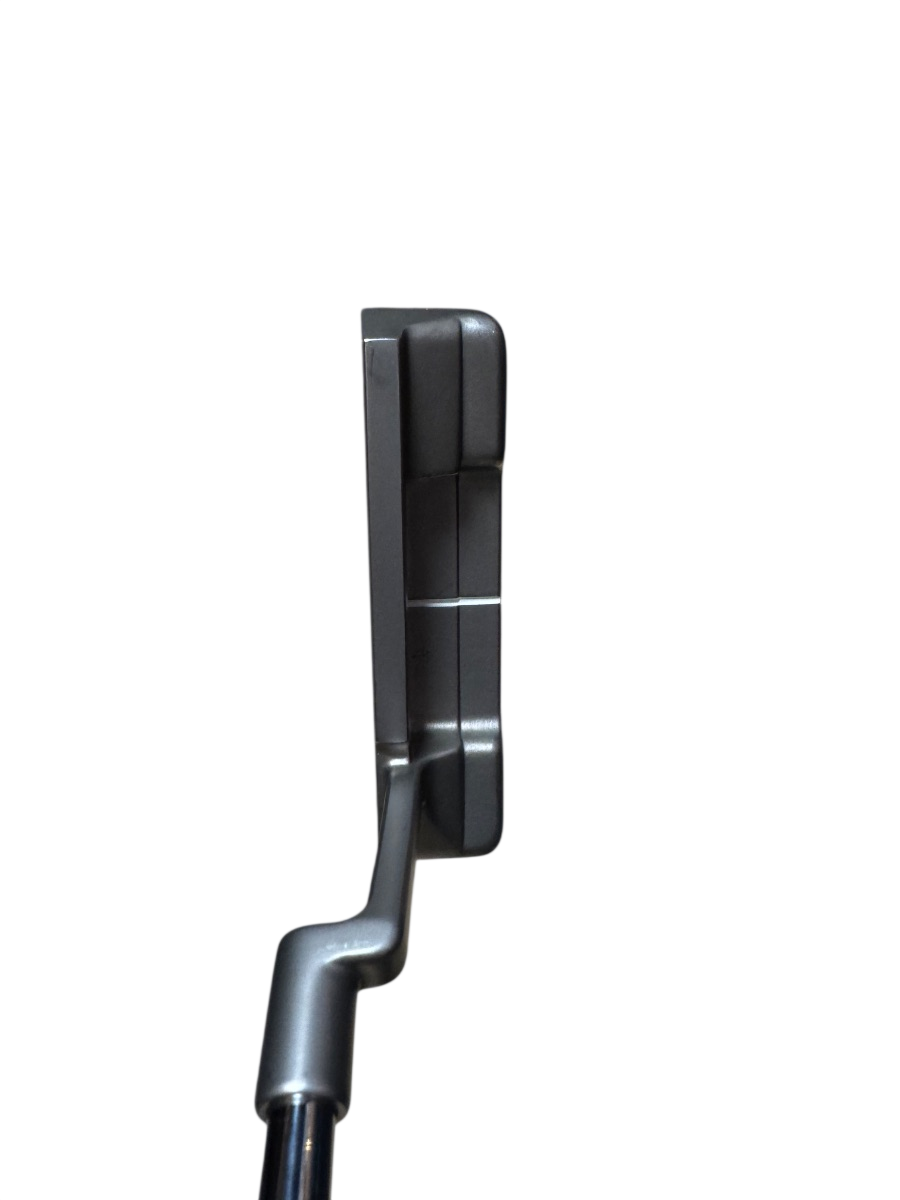 Bang Golf Bang Golf - Kuva 2