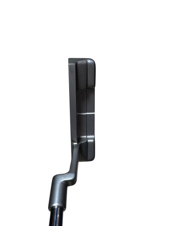 Bang Golf Bang Golf - Kuva 2