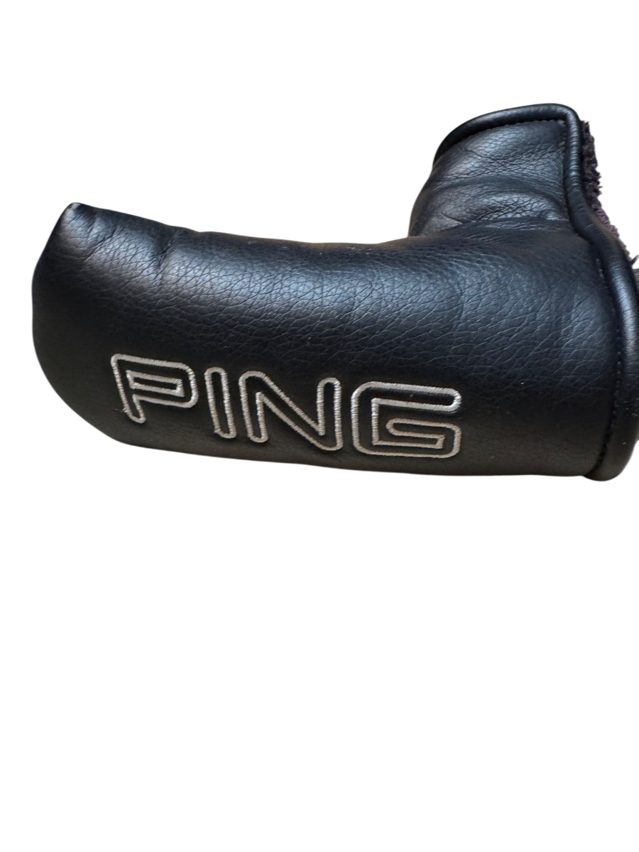 Bang Golf Bang Golf - Kuva 6