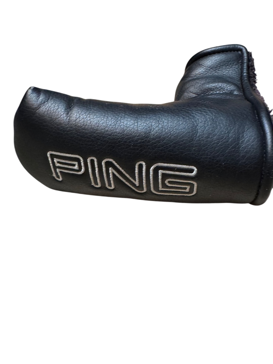 Bang Golf Bang Golf - Kuva 6