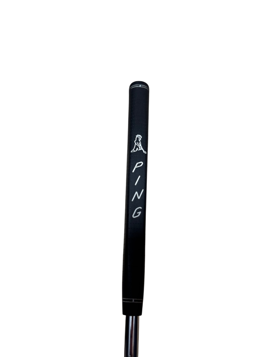 Bang Golf Bang Golf - Kuva 5
