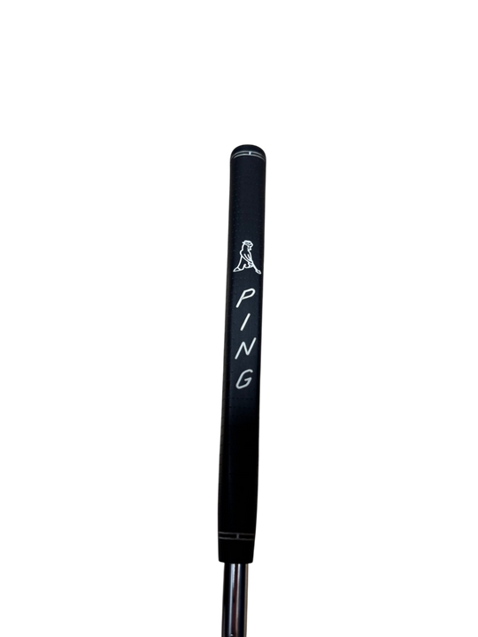Bang Golf Bang Golf - Kuva 5