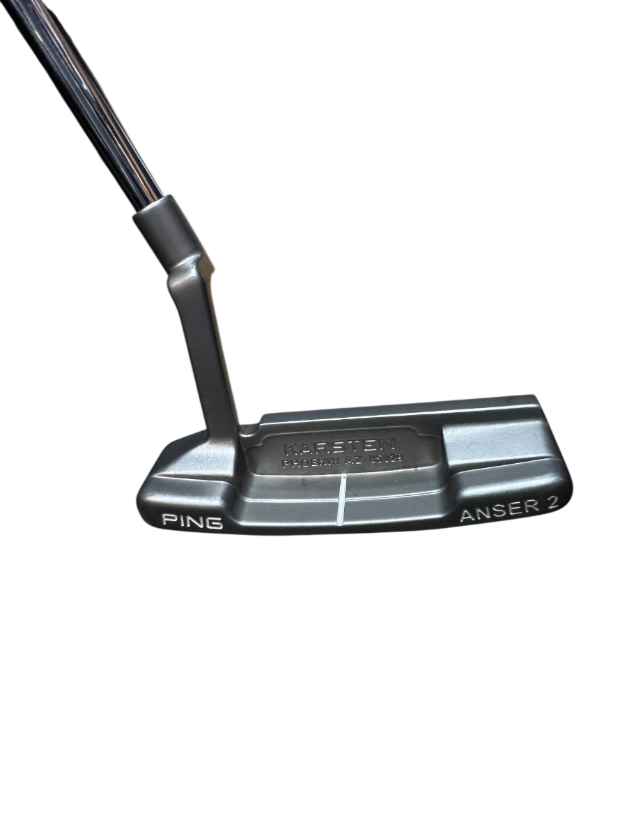 Bang Golf Bang Golf - Kuva 4
