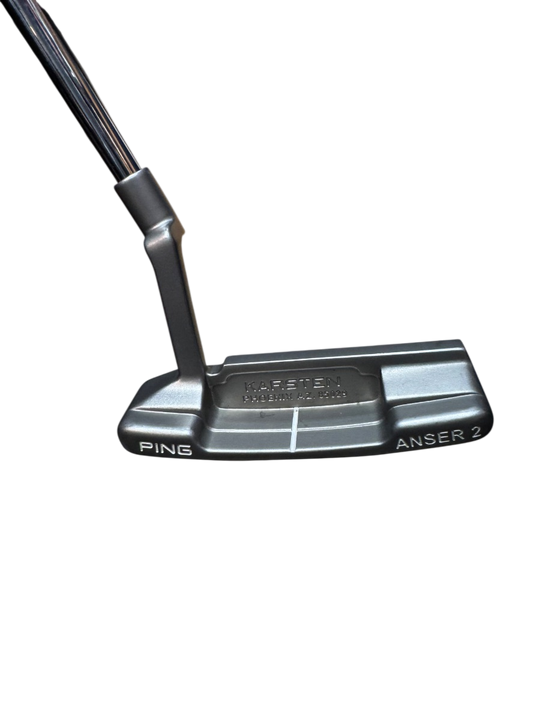 Bang Golf Bang Golf - Kuva 4