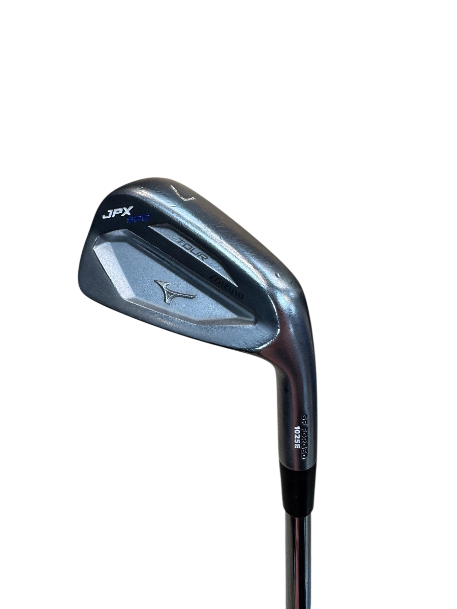 Mizuno Mizuno JPX Tour 900