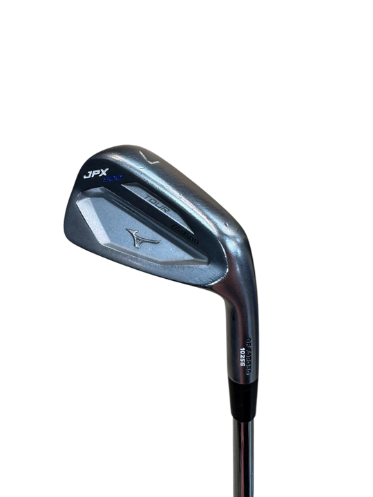 Mizuno Mizuno JPX Tour 900