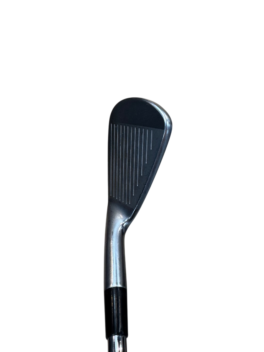 Mizuno Mizuno JPX Tour 900 - Kuva 2