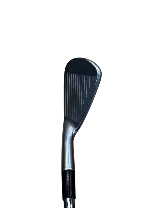 Mizuno Mizuno JPX Tour 900 - Kuva 2