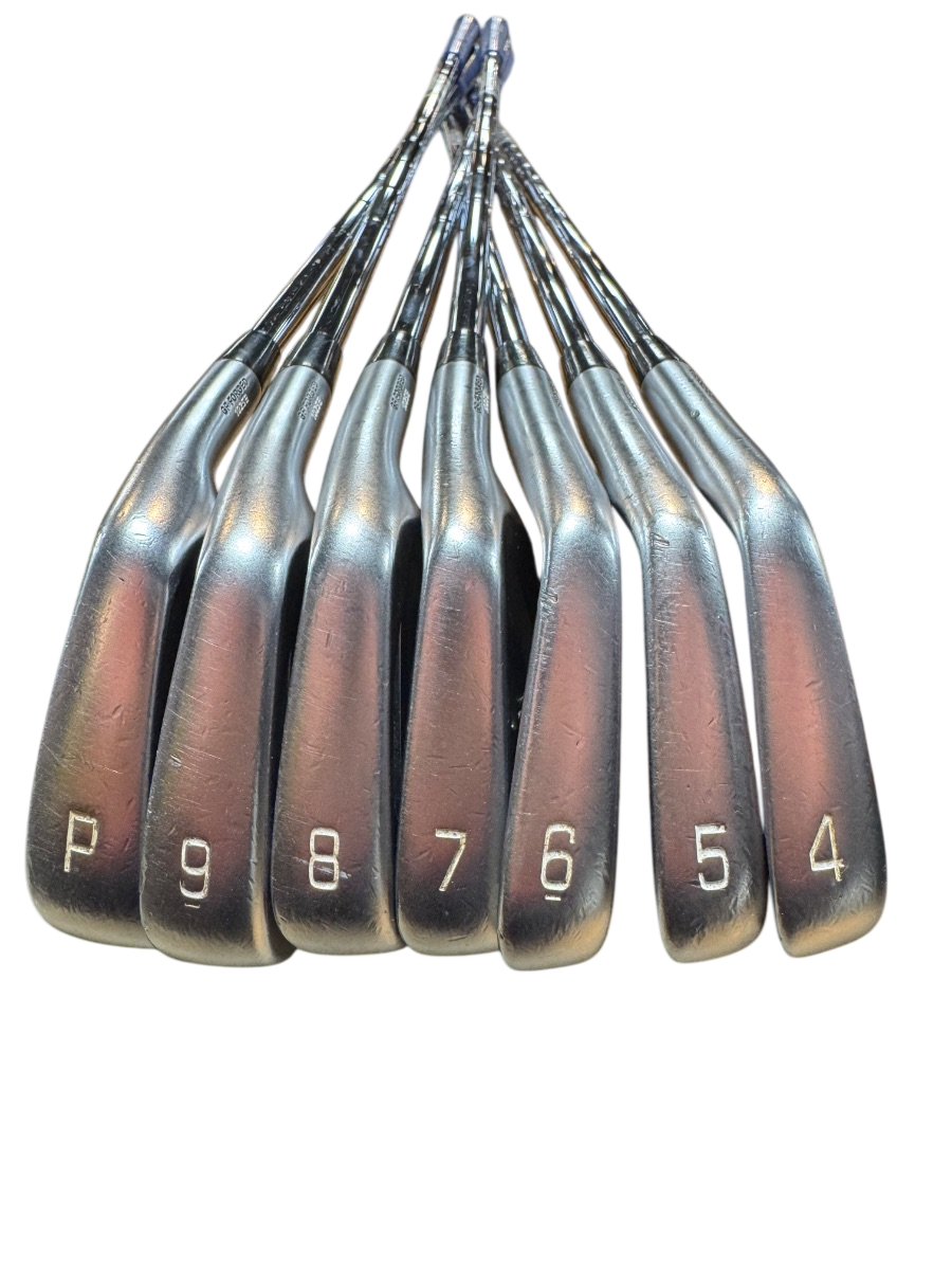 Mizuno Mizuno JPX Tour 900 - Kuva 3