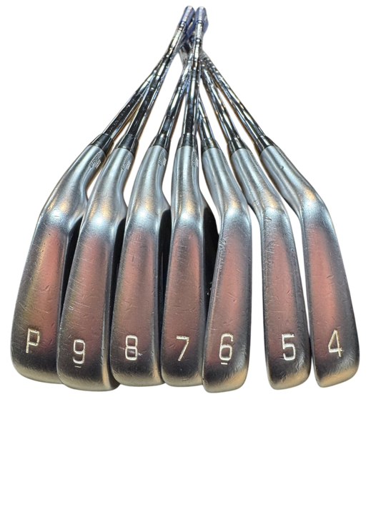 Mizuno Mizuno JPX Tour 900 - Kuva 3
