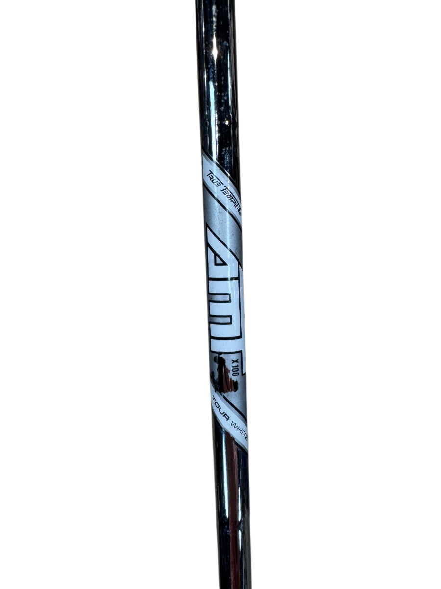 Mizuno Mizuno JPX Tour 900 - Kuva 5