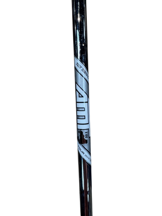 Mizuno Mizuno JPX Tour 900 - Kuva 5