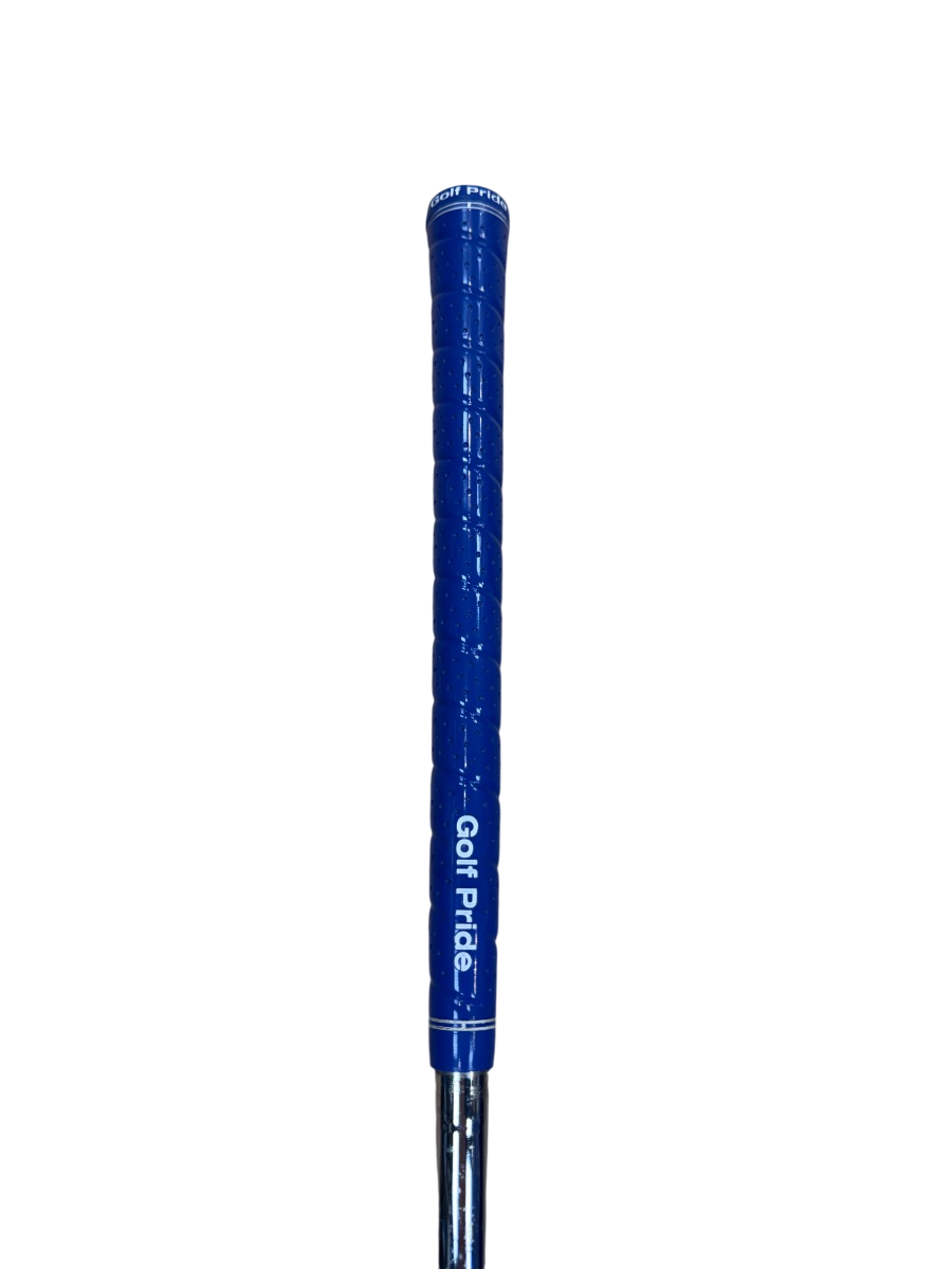 Mizuno Mizuno JPX Tour 900 - Kuva 6