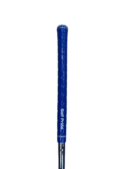 Mizuno Mizuno JPX Tour 900 - Kuva 6