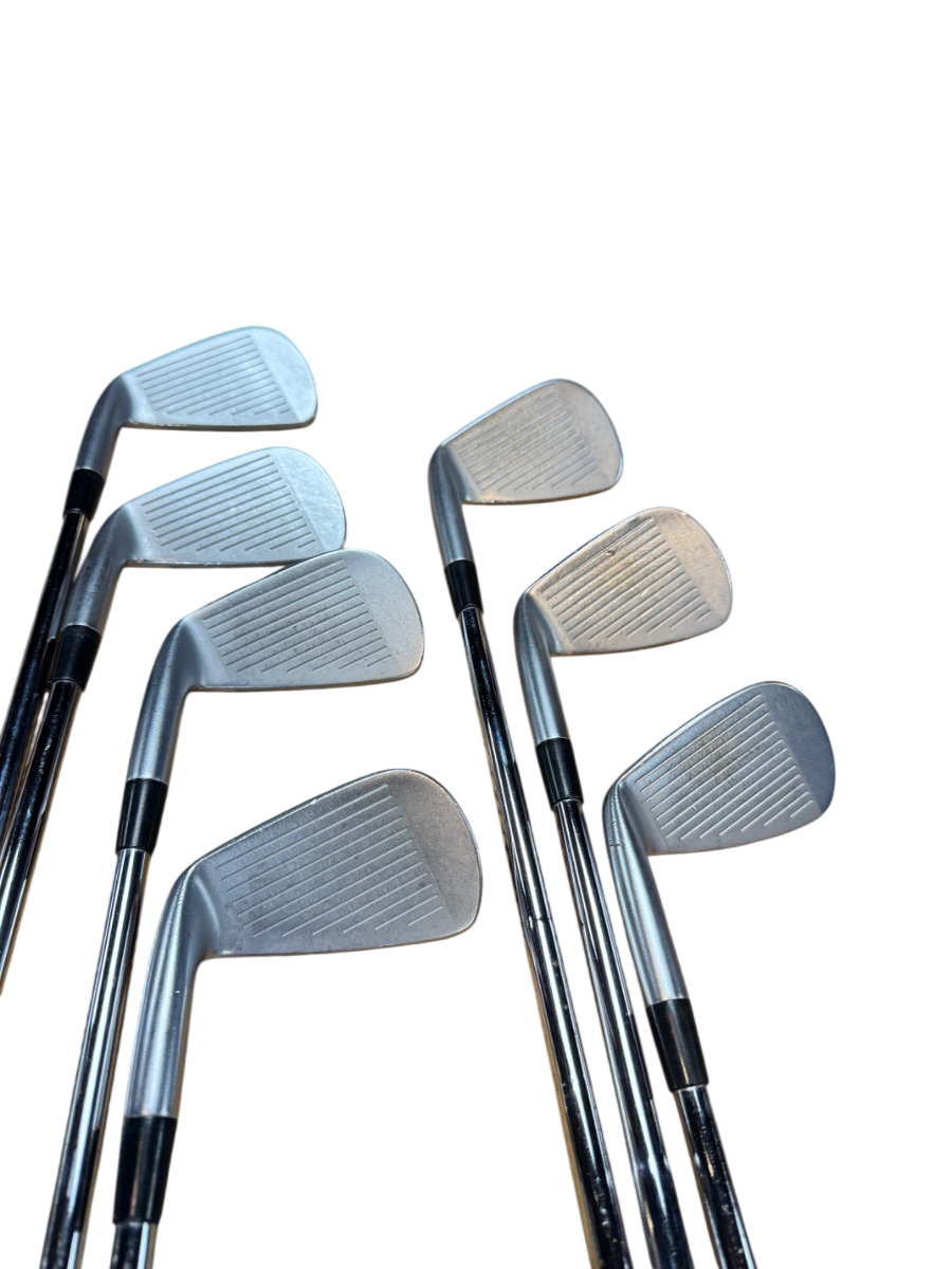 Mizuno Mizuno JPX Tour 900 - Kuva 4