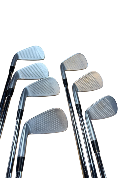 Mizuno Mizuno JPX Tour 900 - Kuva 4