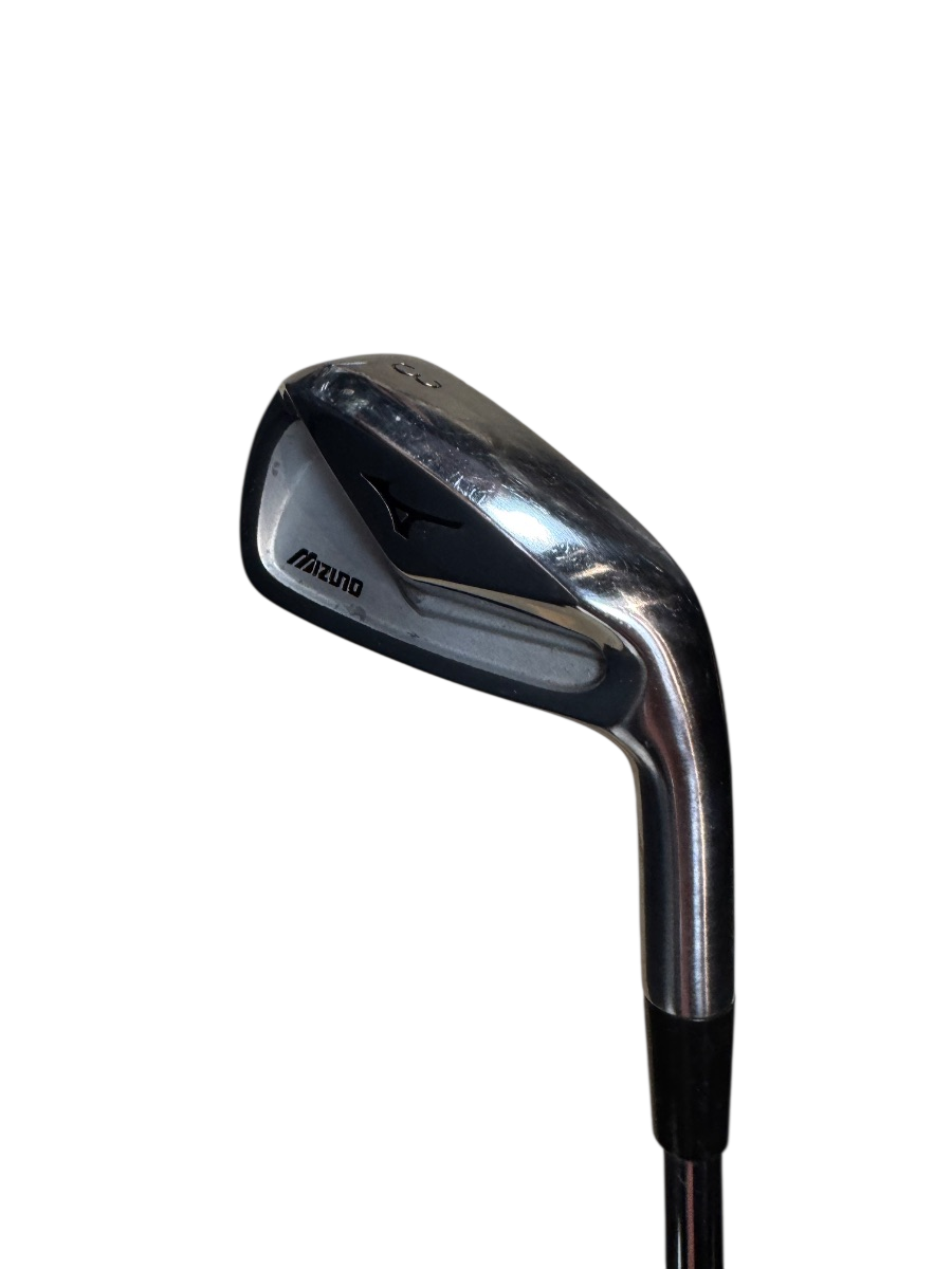 Mizuno Mizuno