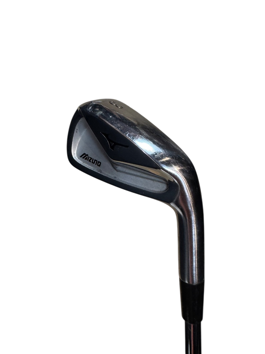Mizuno Mizuno