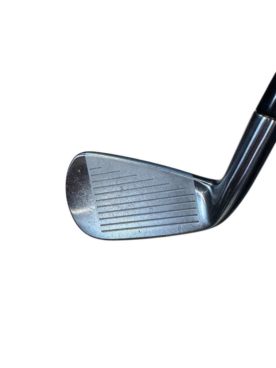 Mizuno Mizuno - Kuva 3