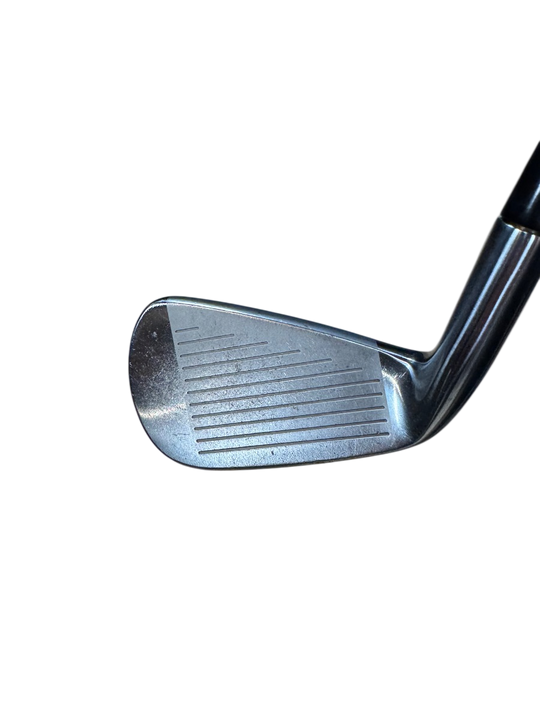 Mizuno Mizuno - Kuva 3