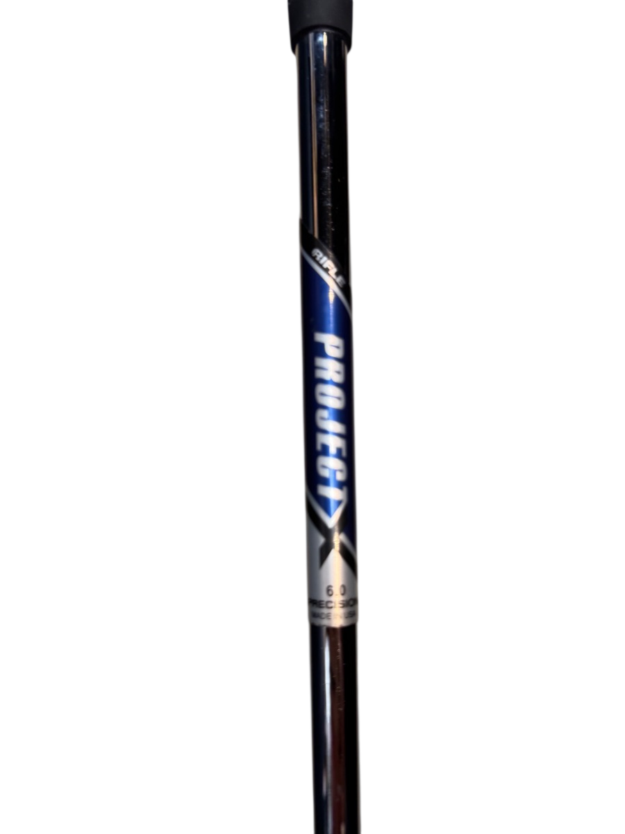 Mizuno Mizuno - Kuva 4