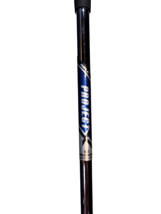 Mizuno Mizuno - Kuva 4