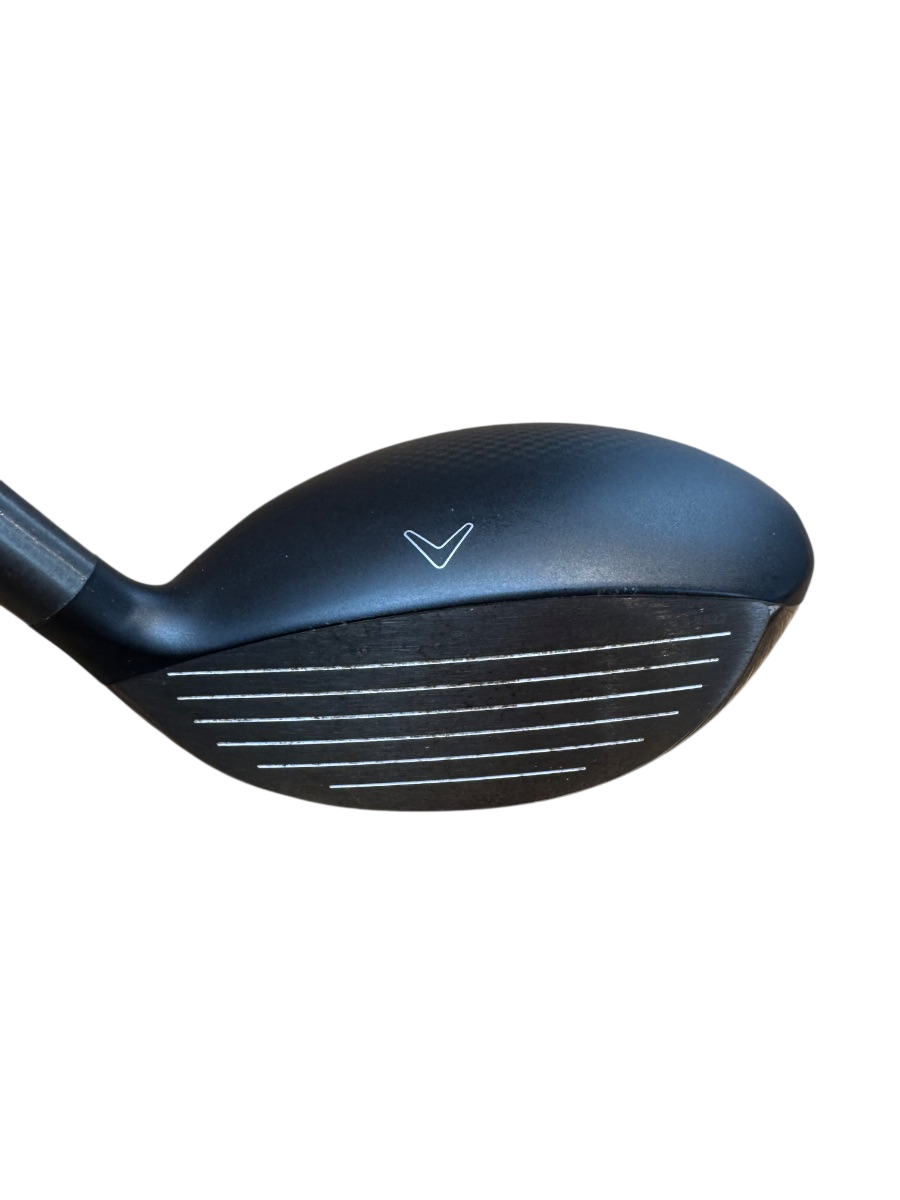 Callaway Callaway Rogue ST LS - Kuva 3