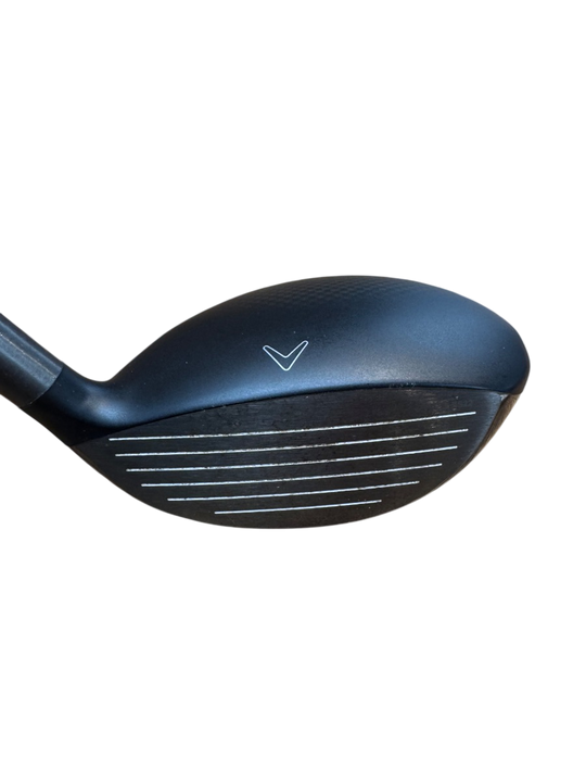 Callaway Callaway Rogue ST LS - Kuva 3