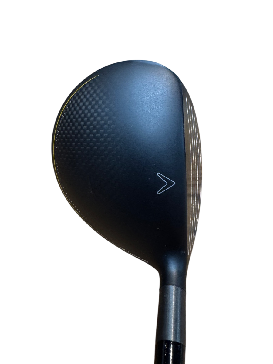 Callaway Callaway Rogue ST LS - Kuva 2