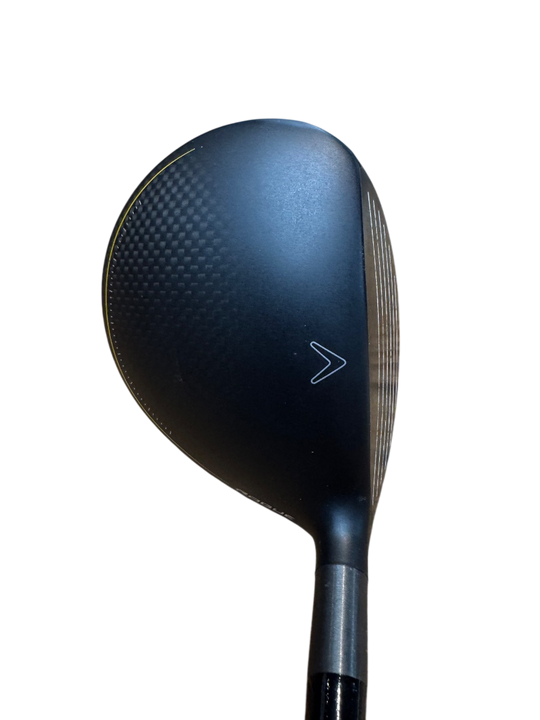 Callaway Callaway Rogue ST LS - Kuva 2