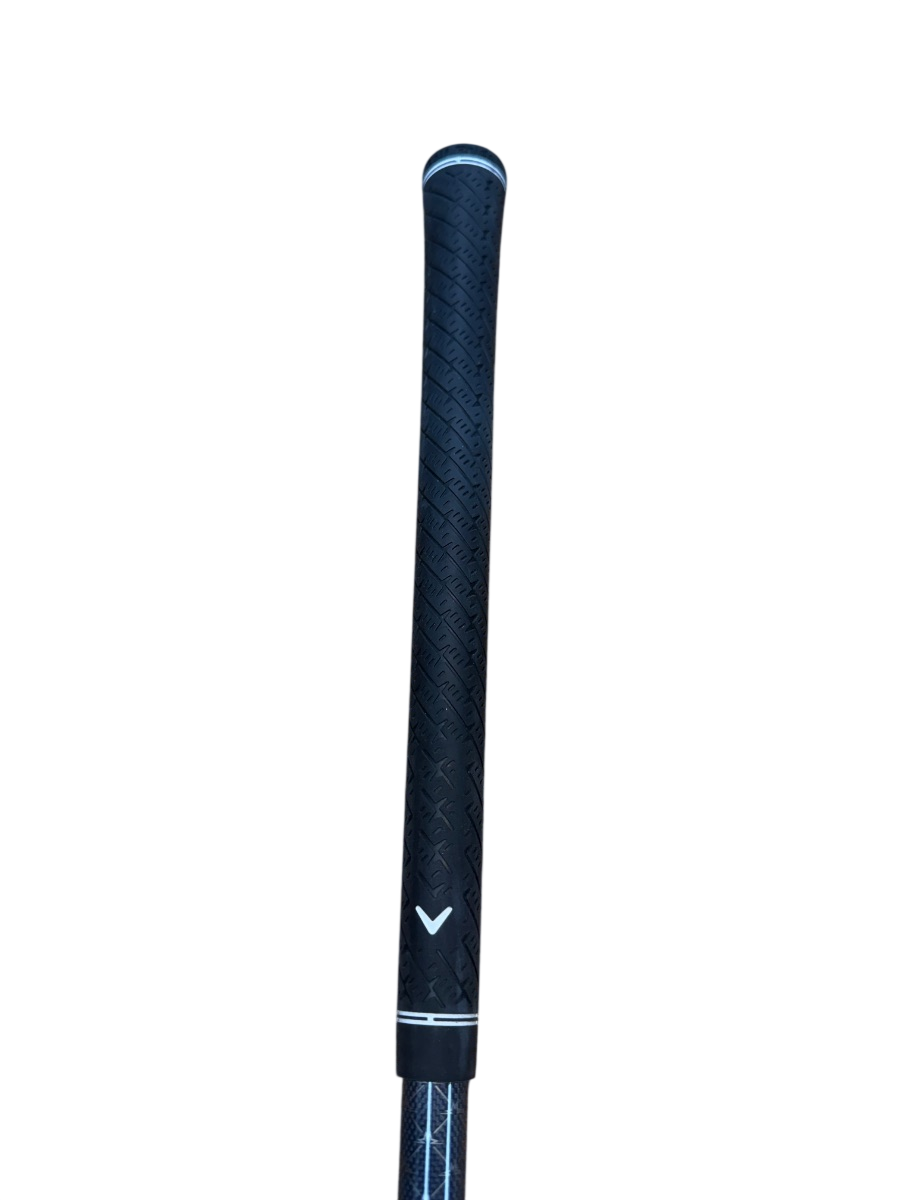 Callaway Callaway Rogue ST LS - Kuva 5