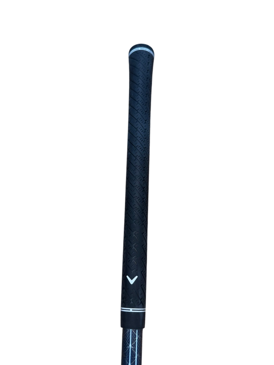 Callaway Callaway Rogue ST LS - Kuva 5