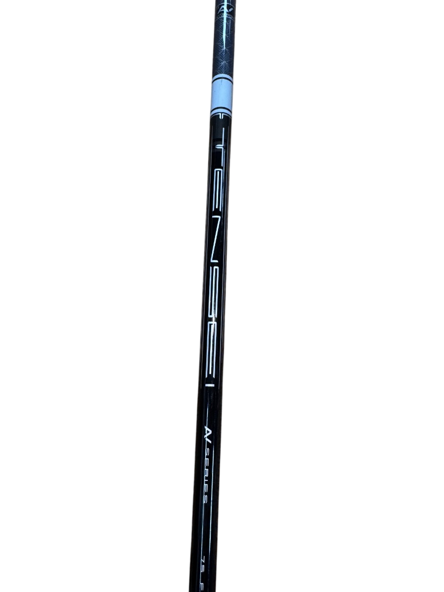 Callaway Callaway Rogue ST LS - Kuva 4