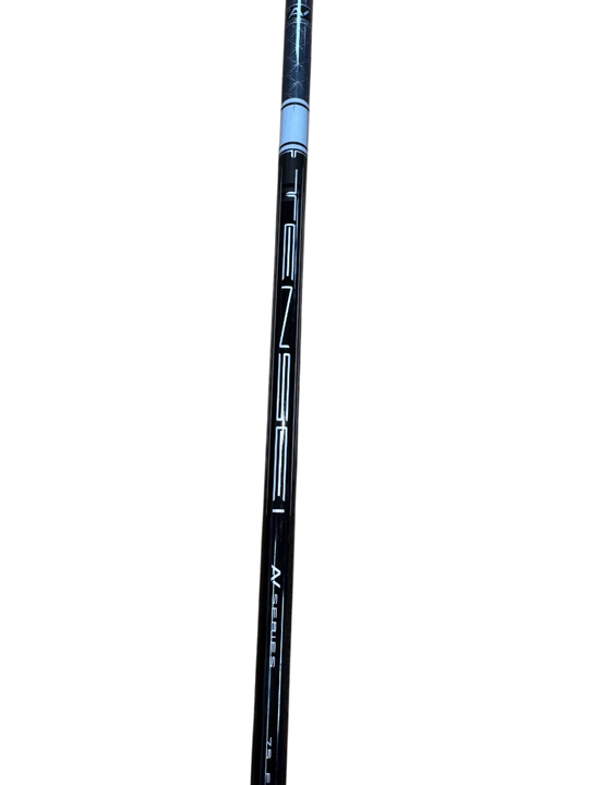 Callaway Callaway Rogue ST LS - Kuva 4