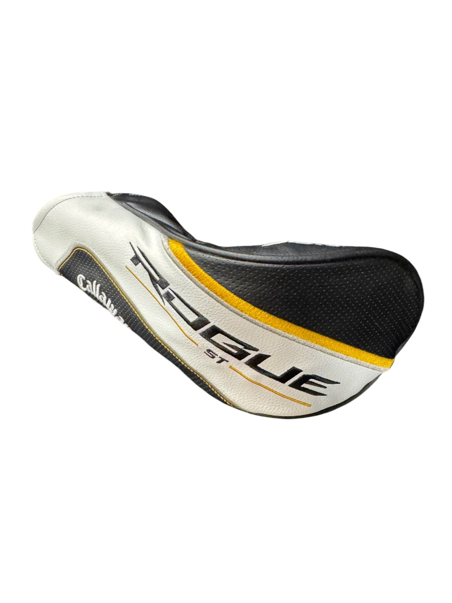 Callaway Callaway Rogue ST LS - Kuva 6
