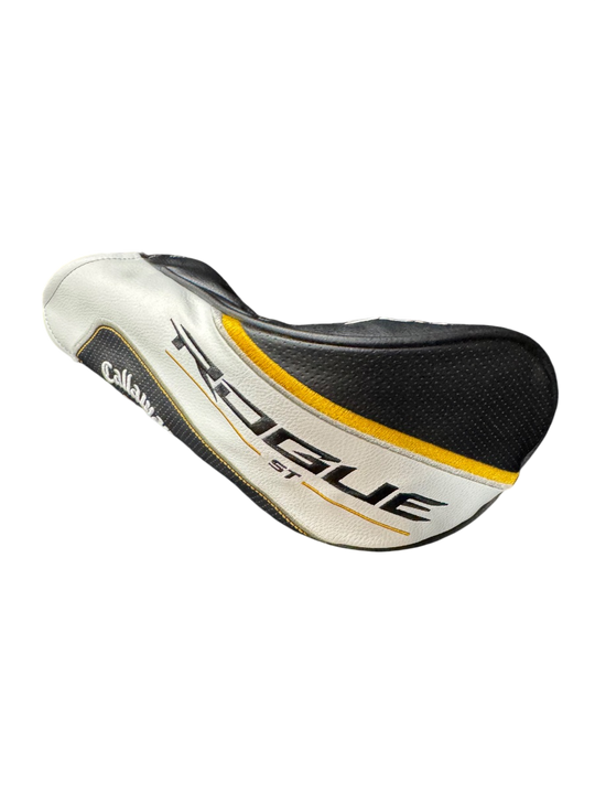Callaway Callaway Rogue ST LS - Kuva 6