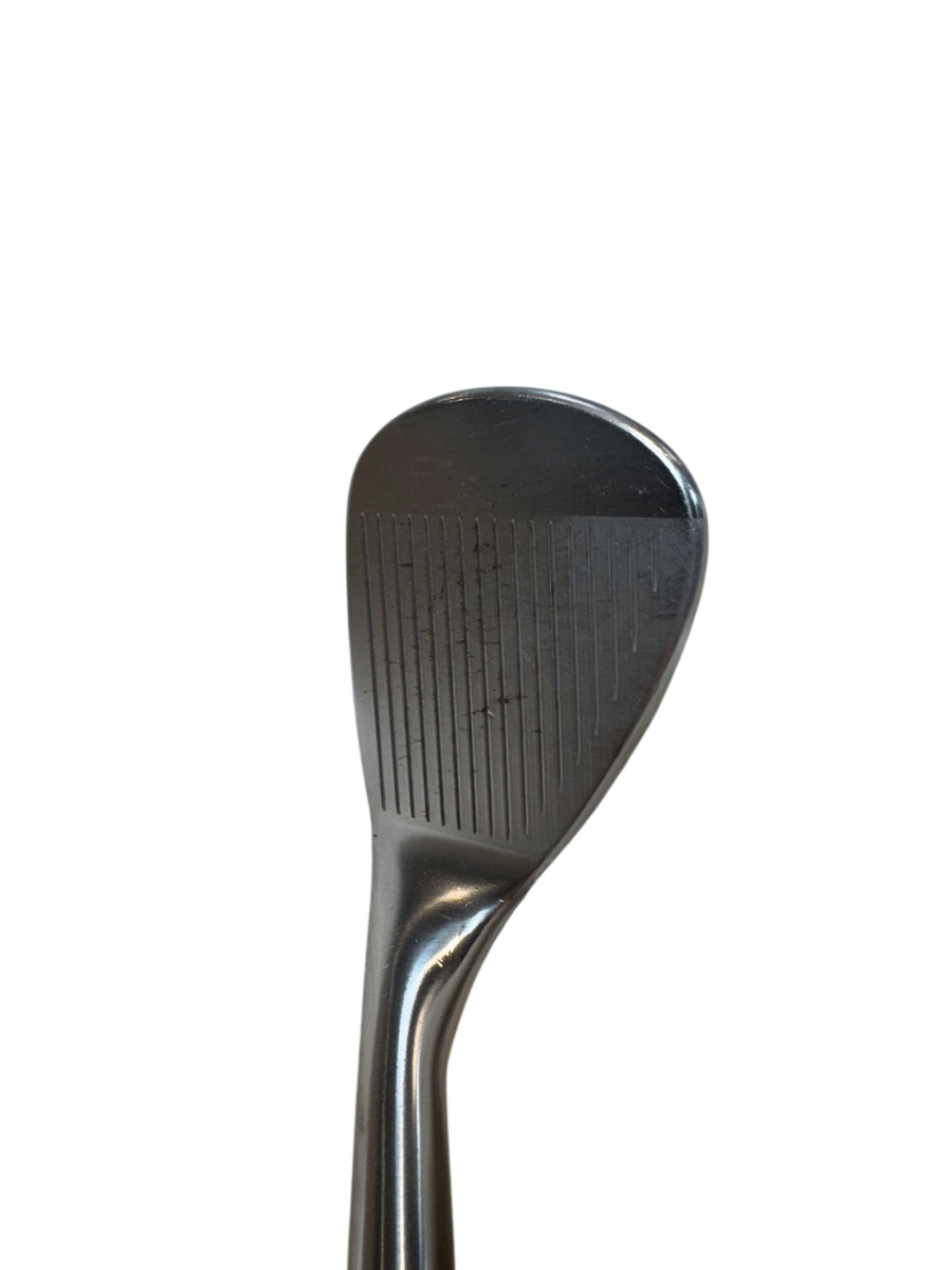 Below Zero Golf Co. Below Zero Golf Co. - Kuva 2