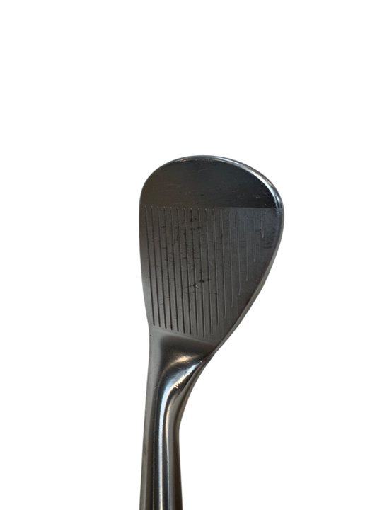 Below Zero Golf Co. Below Zero Golf Co. - Kuva 2