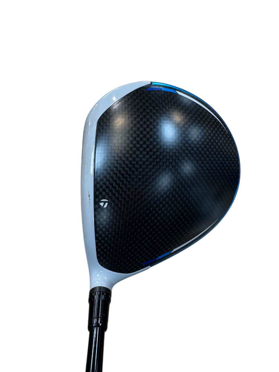 TaylorMade TaylorMade SIM2 - Kuva 2