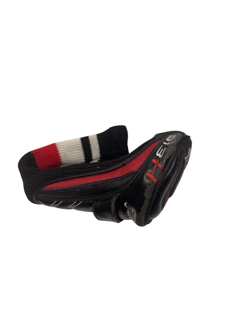 2Thumb 2Thumb - Kuva 6