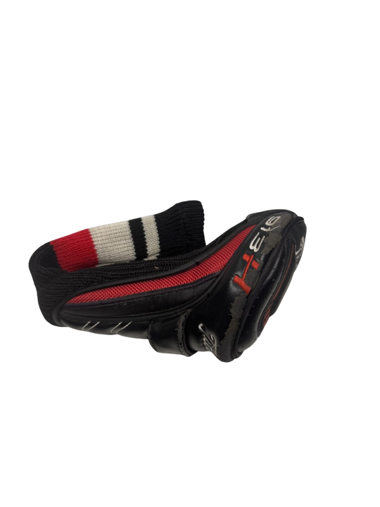 2Thumb 2Thumb - Kuva 6
