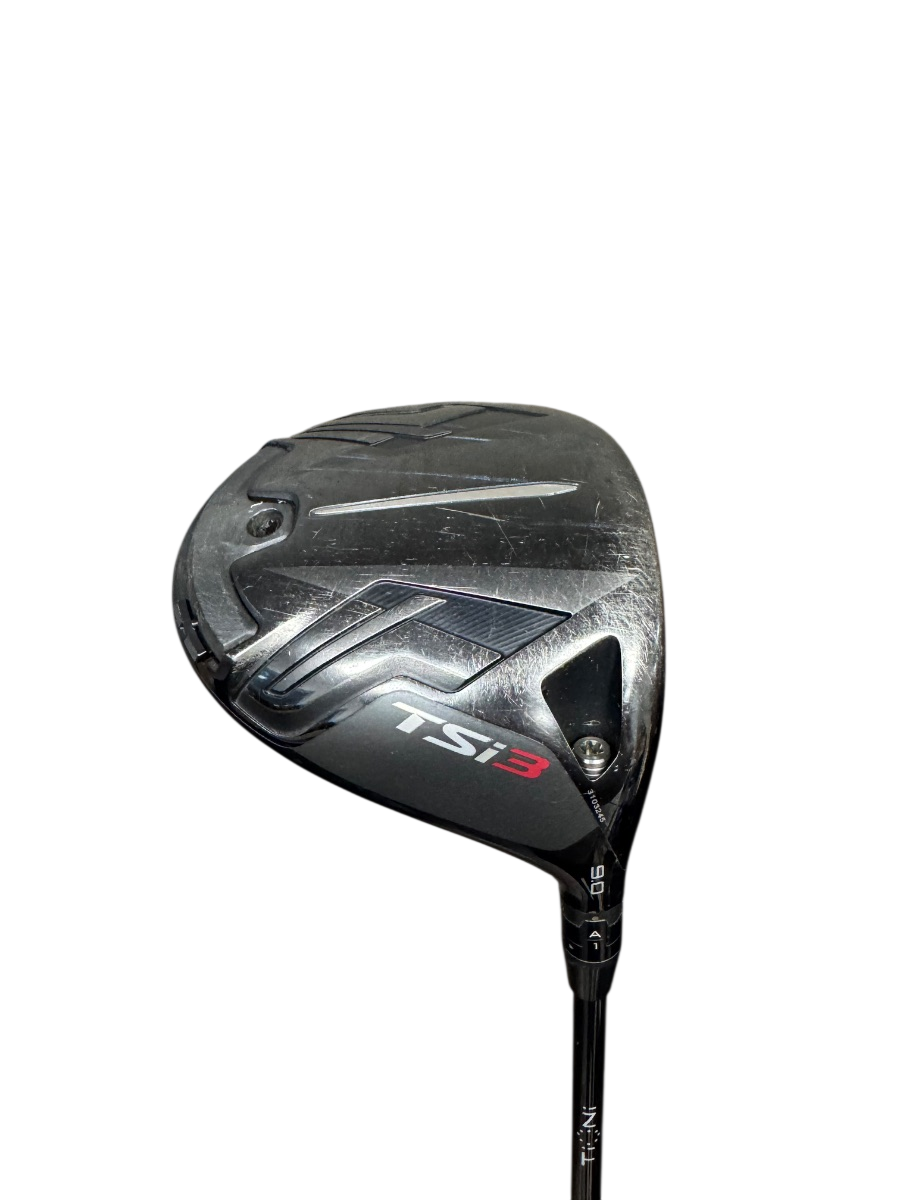 Ben Hogan Ben Hogan