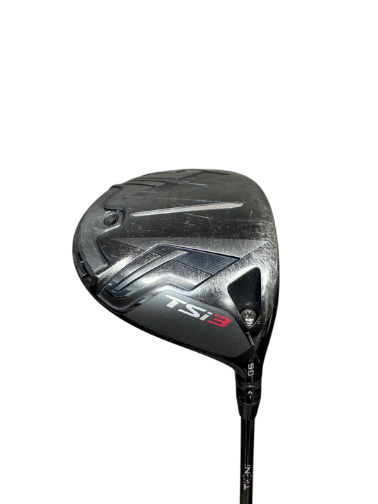 Ben Hogan Ben Hogan