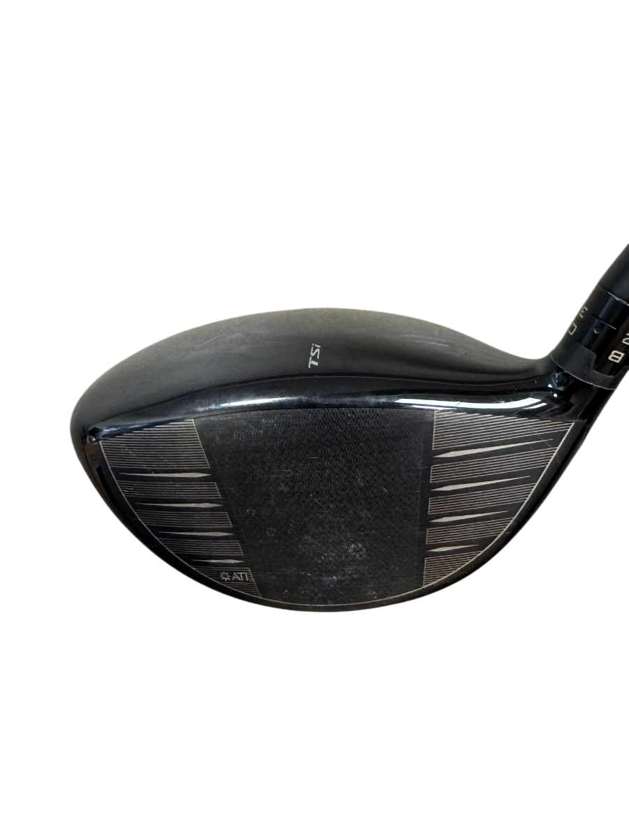 Ben Hogan Ben Hogan - Kuva 3