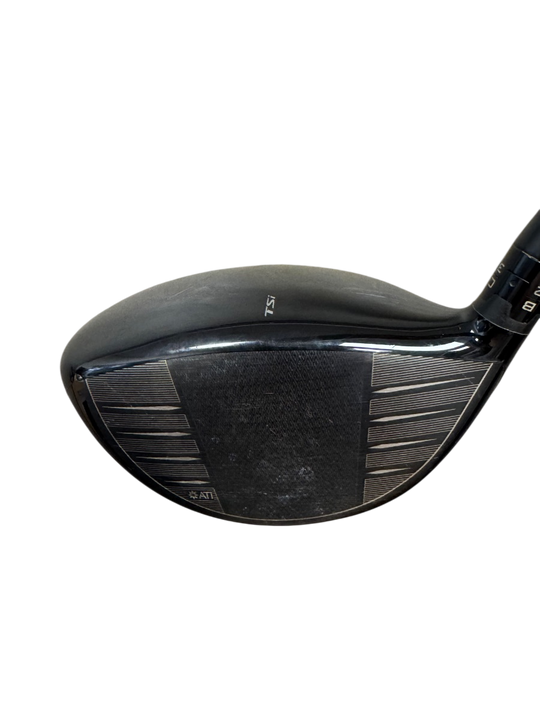 Ben Hogan Ben Hogan - Kuva 3